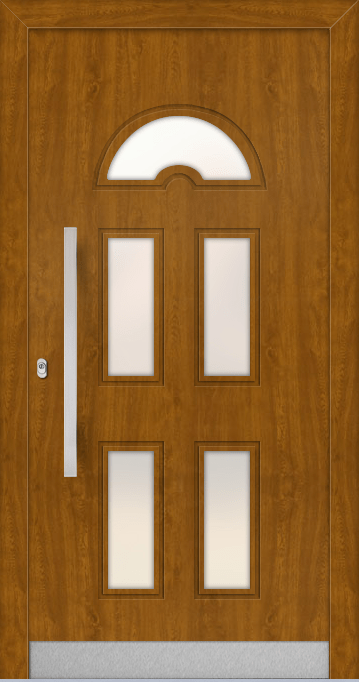 Milena et 2 Milena et