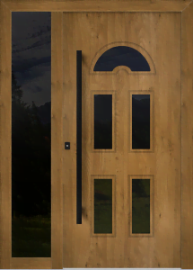 Milena et 5 Milena et