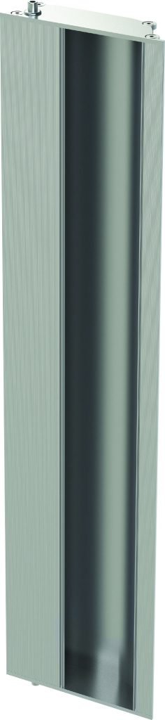 Madlo zápustné (skryté)