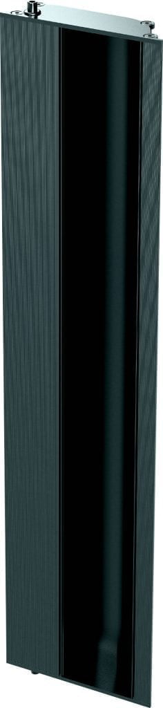 Madlo zápustné (skryté)