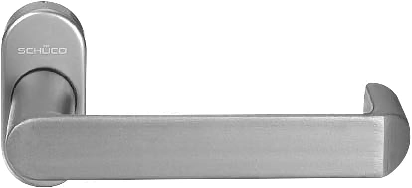 Doplnky vchodových dverí