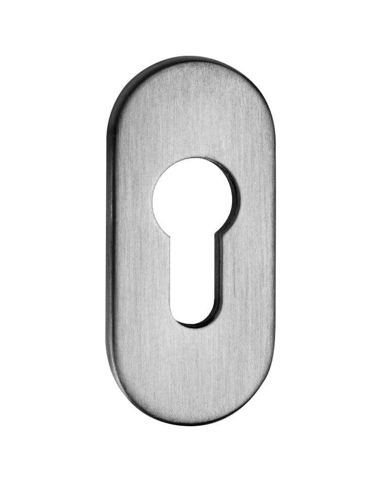 Rozeta – interiér nerez