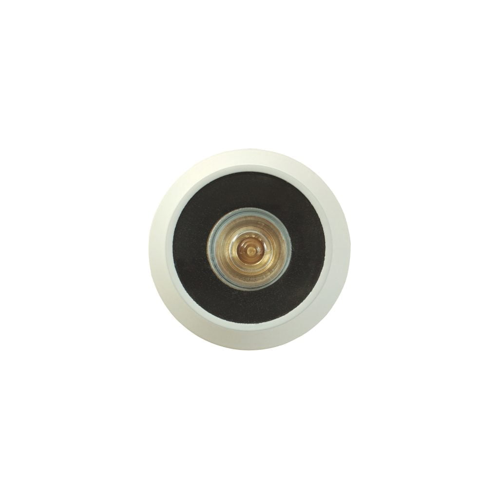 Doplnky vchodových dverí