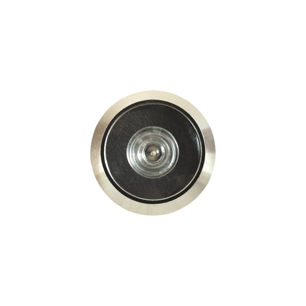 Doplnky vchodových dverí