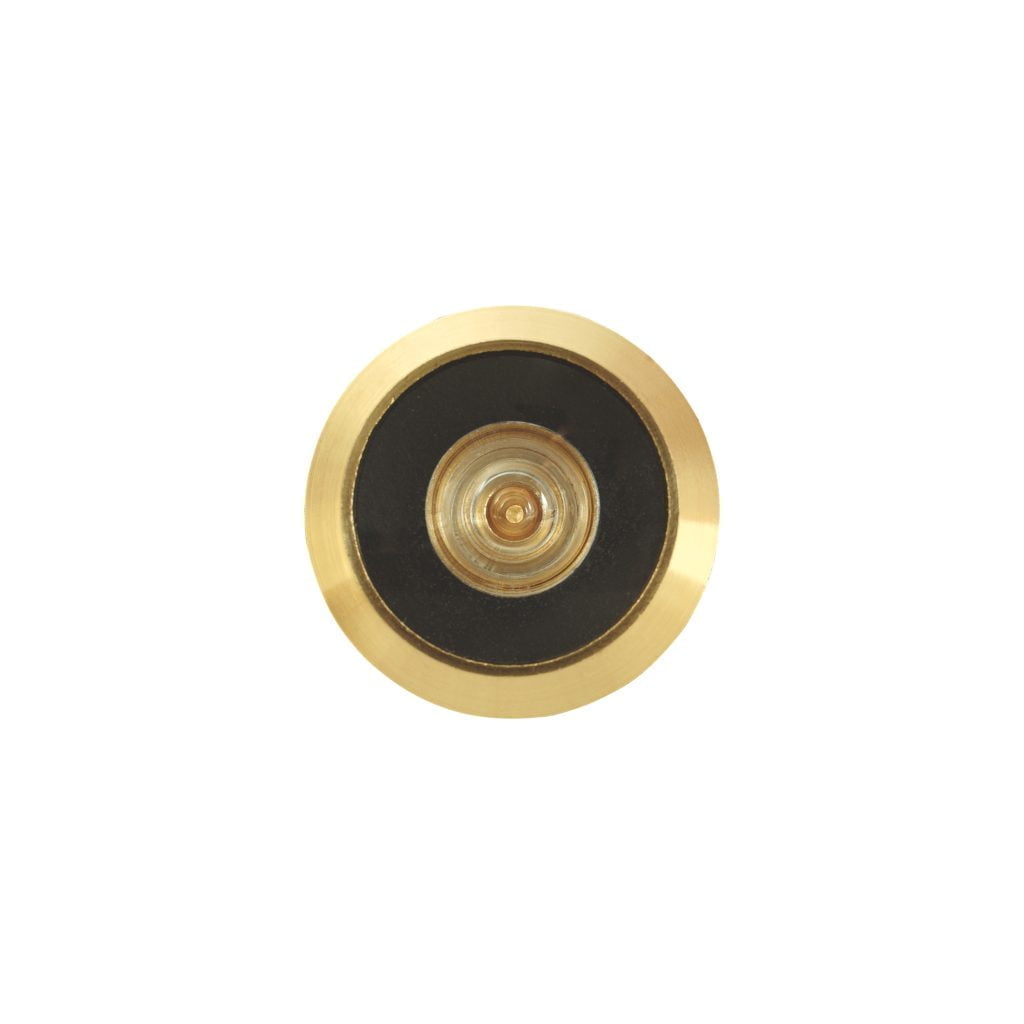 Doplnky vchodových dverí