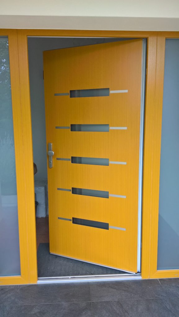 Manon et 27 Manon et