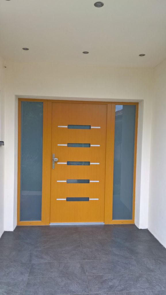 Manon et 25 Manon et