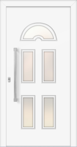 Milena et 4 Milena et