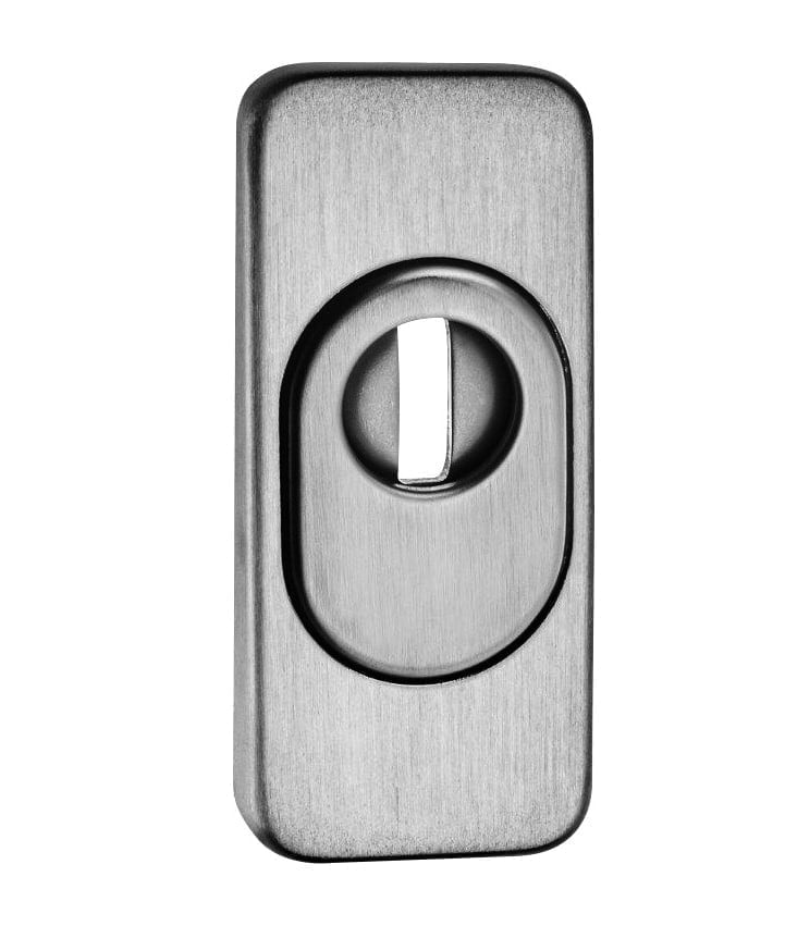 Doplnky vchodových dverí