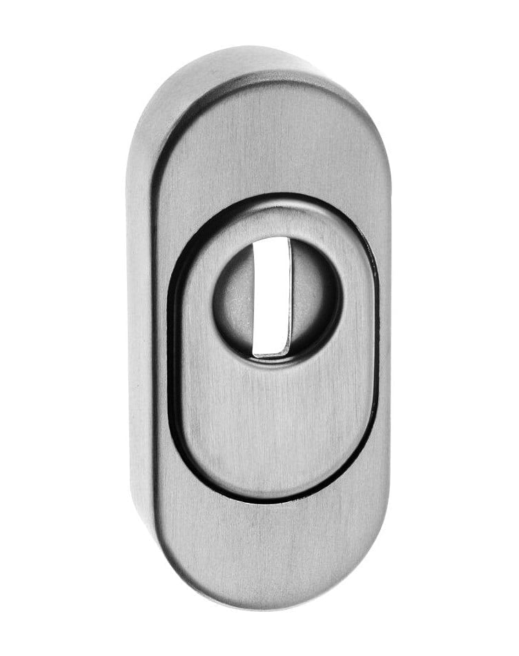 Doplnky vchodových dverí