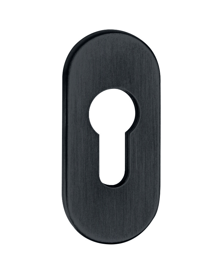 Doplnky vchodových dverí