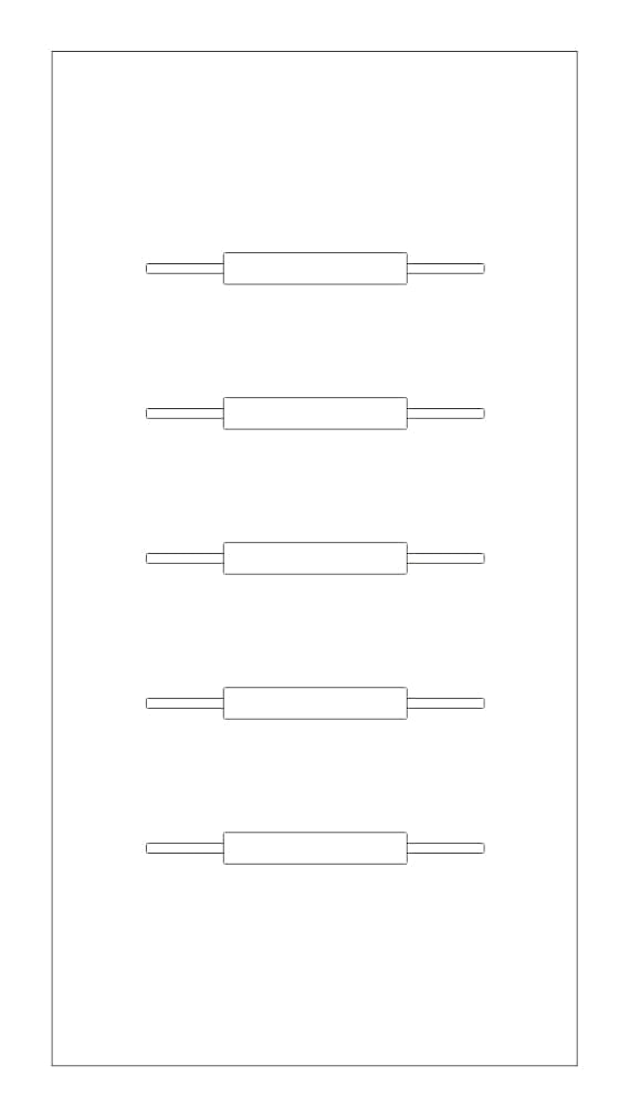 Manon et 11 Manon et