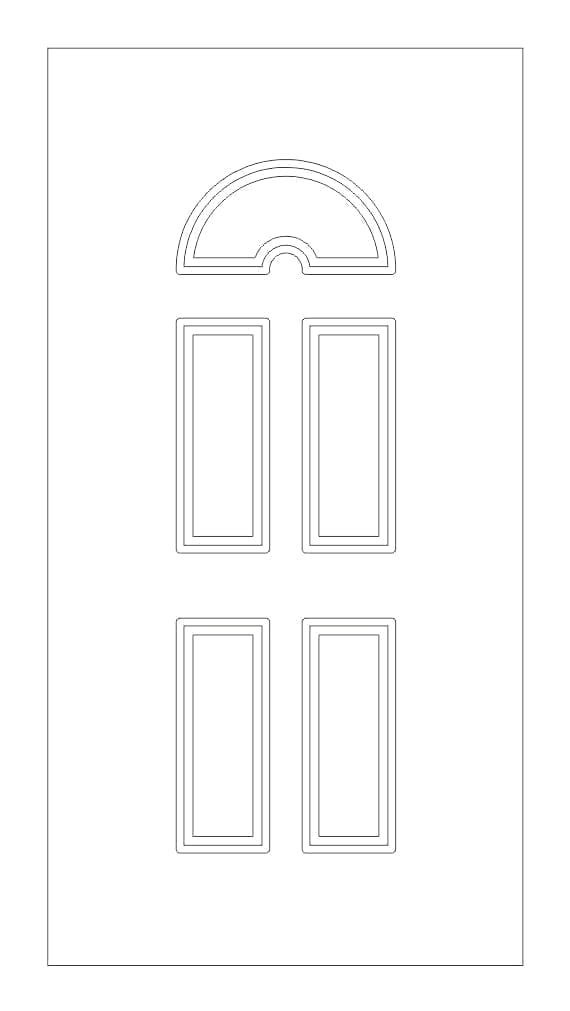 Milena et 8 Milena et