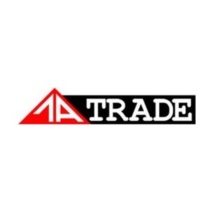 1a trade, s. R. O.