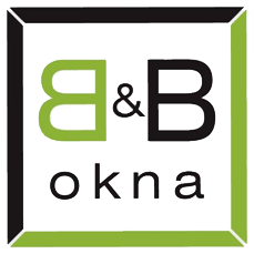 Bbokna
