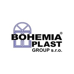 Bohemiaplast