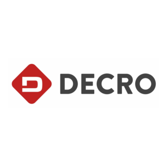 Decro bzenec spol. S r. O.