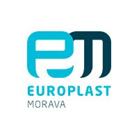 Europlast morava s. R. O.