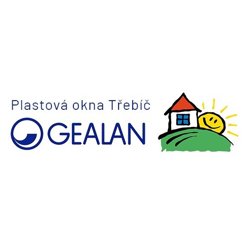 Qellan, s. R. O.