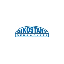 Gikostart o. S.