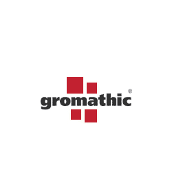 Gromathic s. R. O.