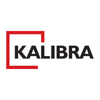 Kalibra nova