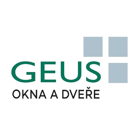 Geus okna a. S