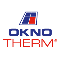 Oknotherm s. R. O.