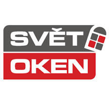 Svět oken s. R. O.