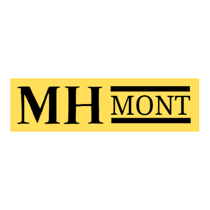 M. H. Mont s. R. O.