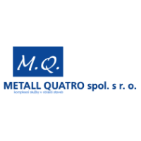 Metall quatro spol. S r. O.