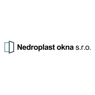 Nedroplast