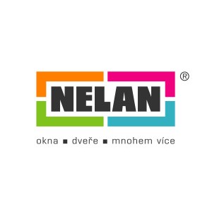 Nelan spol. S r. O.