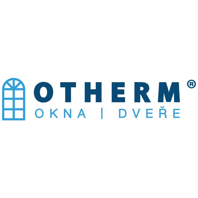 Otherm teplice s. R. O.