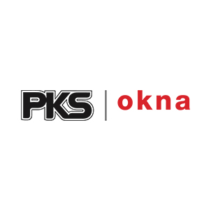 Pks okna a. S.