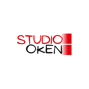 Studio oken s. R. O.