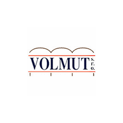 Volmut, s. R. O