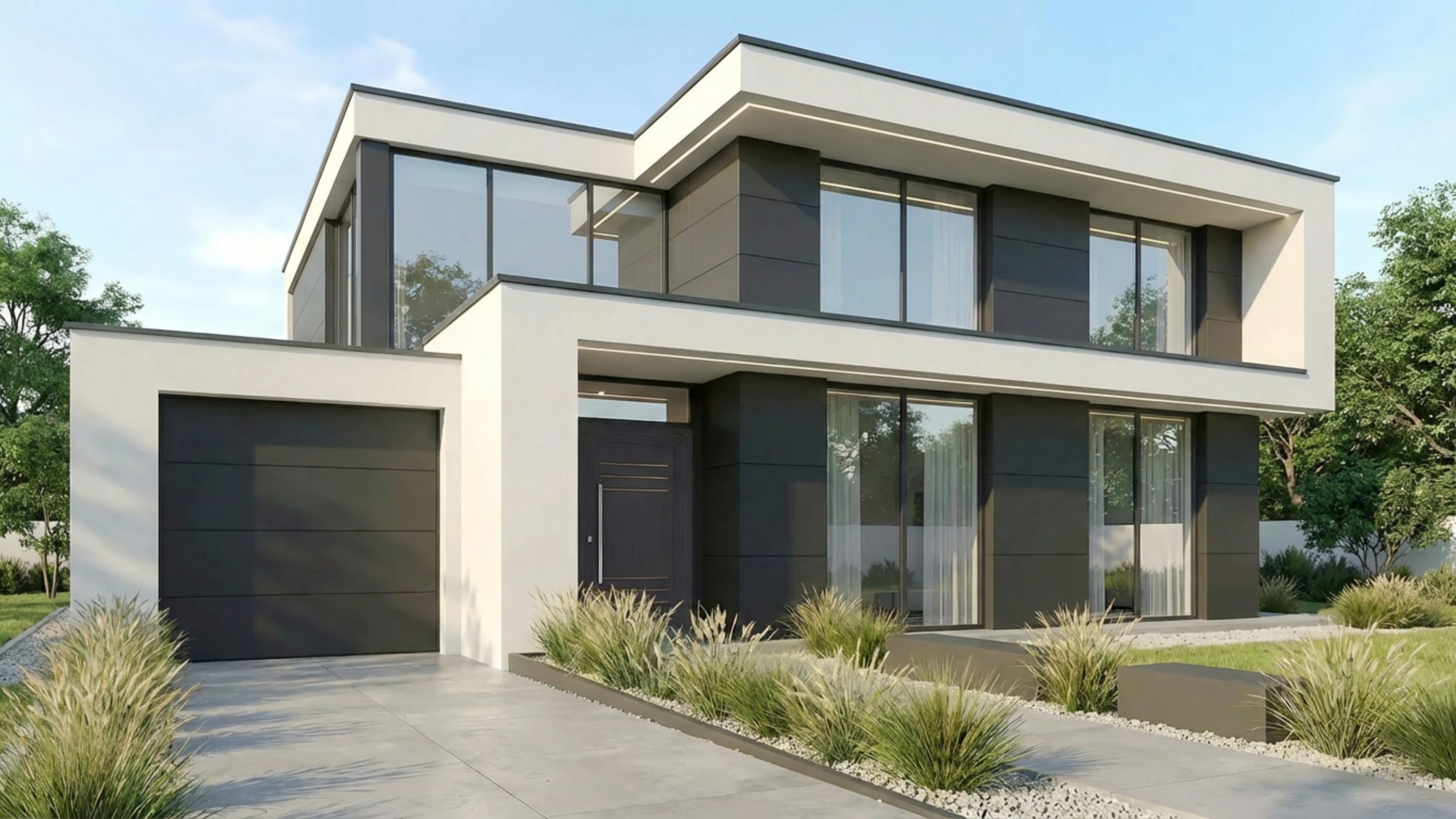 Domovská stránka 26 Domovská stránka